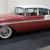 1956 Chevrolet Bel Air/150/210 --