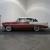 1956 Chevrolet Bel Air/150/210 --