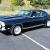 1968 Chevrolet Camaro --