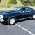 1968 Chevrolet Camaro --