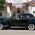 1941 Packard Series 110 110