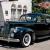 1941 Packard Series 110 110
