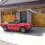 1978 Dodge Other Pickups