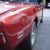1975 Fiat 124 Spider Pininfarina - 1800