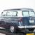 1954 Ford Other Tudor Customline Ranch Wagon