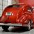 1940 Ford Other Deluxe Kustom