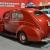 1940 Ford Other Deluxe Kustom