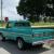 1968 Ford F-100