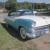 1955 Ford Fairlane