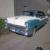 1955 Ford Fairlane