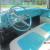 1955 Ford Fairlane