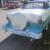 1955 Ford Fairlane