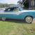 1955 Ford Fairlane