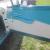 1955 Ford Fairlane