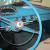 1955 Ford Fairlane