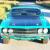 1970 Ford Torino