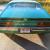 1970 Ford Torino