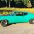 1970 Ford Torino