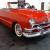 1951 Ford Other Convertible