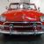 1951 Ford Other Convertible