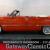 1951 Ford Other Convertible