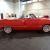 1951 Ford Other Convertible