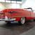 1951 Ford Other Convertible