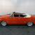 1951 Ford Other Convertible