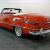 1951 Ford Other Convertible
