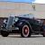 1935 Ford Other --