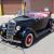 1935 Ford Other --