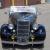 1935 Ford Other --