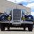 1935 Ford Other --