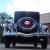 1935 Ford Other --