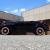 1935 Ford Other --
