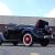 1935 Ford Other --
