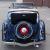 1935 Ford Other --