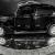 1937 Ford Tudor Slant Back All Steel