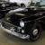 1955 Ford Thunderbird --