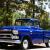 1959 GMC 100 Truck