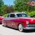 1949 Mercury Eight Custom Custom