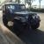 1982 Jeep CJ