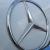 1987 Mercedes-Benz SL-Class