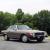 1989 Mercedes-Benz SL-Class 560SL