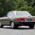 1989 Mercedes-Benz SL-Class 560SL