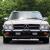 1989 Mercedes-Benz SL-Class 560SL