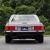 1989 Mercedes-Benz SL-Class 560SL