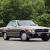 1989 Mercedes-Benz SL-Class 560SL