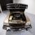 1989 Mercedes-Benz SL-Class 560SL