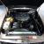1989 Mercedes-Benz SL-Class 560SL